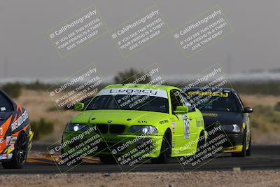 media/Oct-29-2023-Nasa (CVR) (Sun) [[d5173fe321]]/Race Group A/Race 2 (Turn 4)/